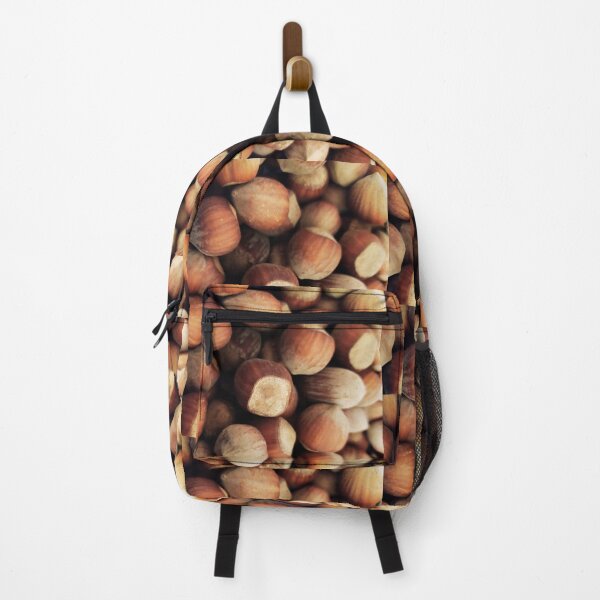 Item preview, NUTS designed and sold by RB-V568.