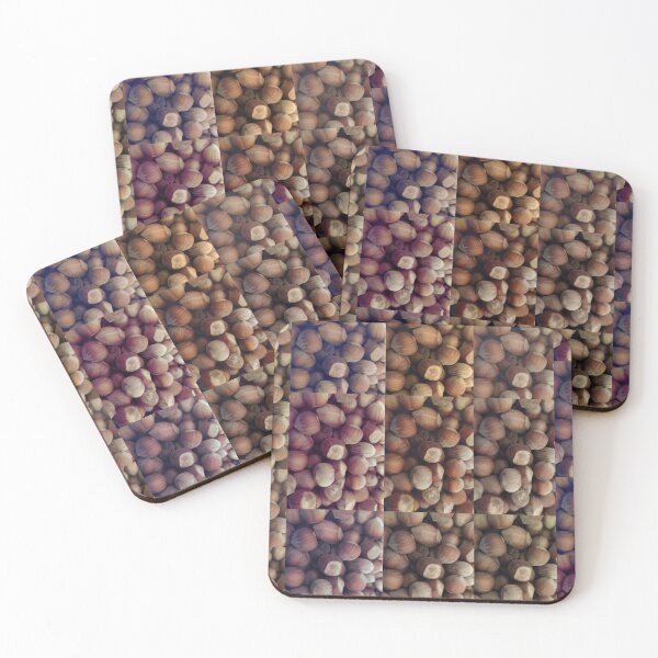 Item preview, NUTS designed and sold by RB-V568.