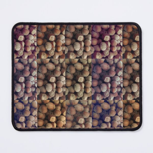 Item preview, NUTS designed and sold by RB-V568.