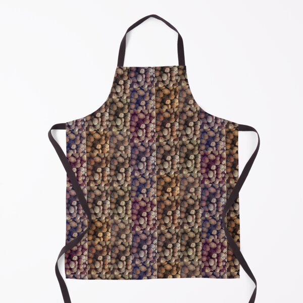 Item preview, NUTS designed and sold by RB-V568.