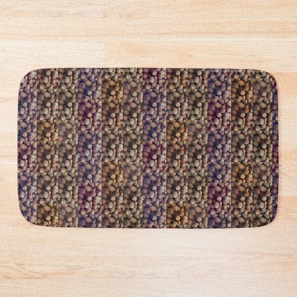 Item preview, NUTS designed and sold by RB-V568.