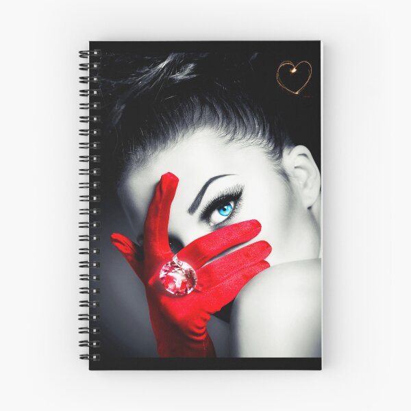 Item preview, Beauty  itself,Female Beauty,Cool Gift. designed and sold by your-t-shirts55.