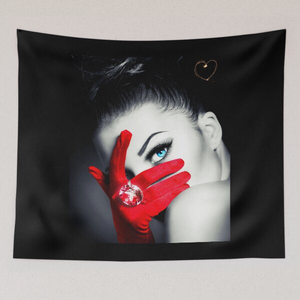 Item preview, Beauty  itself,Female Beauty,Cool Gift. designed and sold by your-t-shirts55.