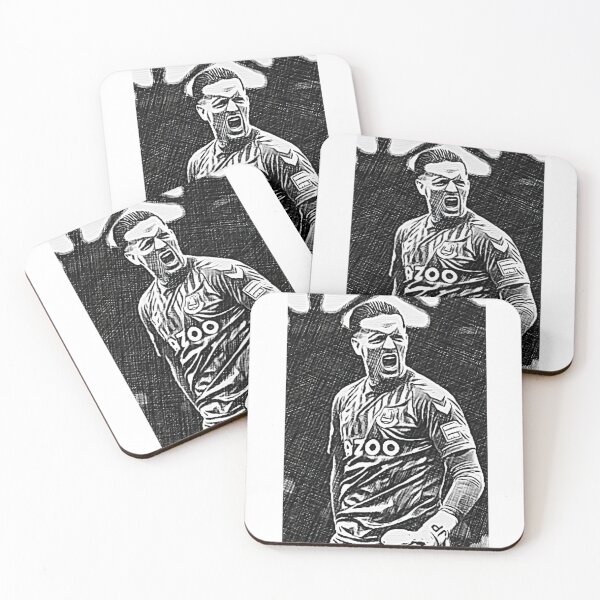 Item preview, Jordan Pickford designed and sold by OliLewDesigns.