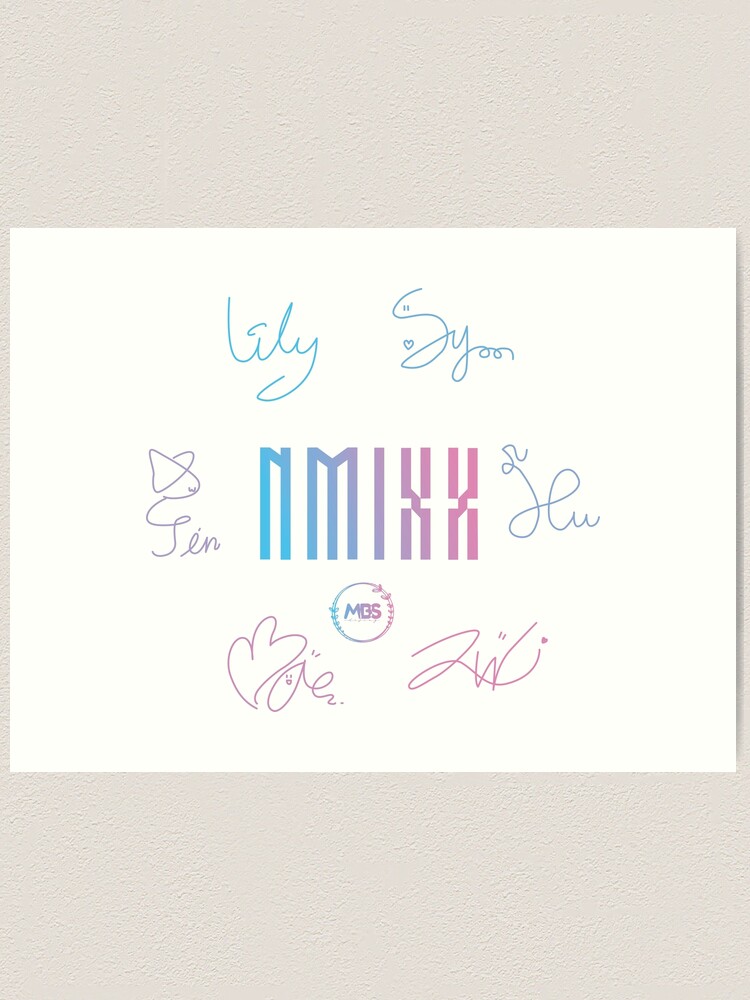 farp,large,wall_texture,