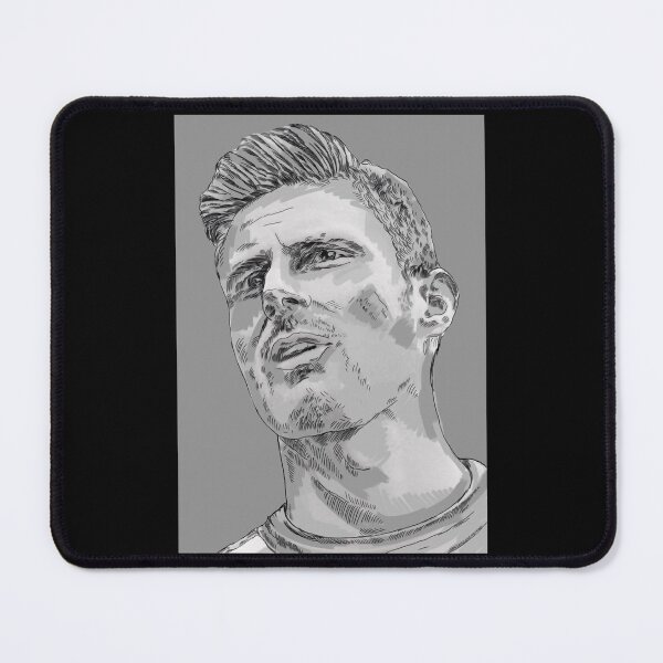 Item preview, Olivier Giroud      designed and sold by DonyaOliva.