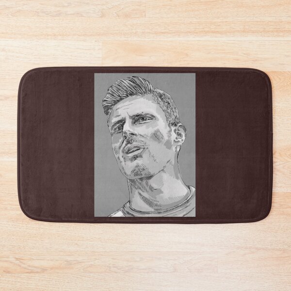 Item preview, Olivier Giroud      designed and sold by DonyaOliva.