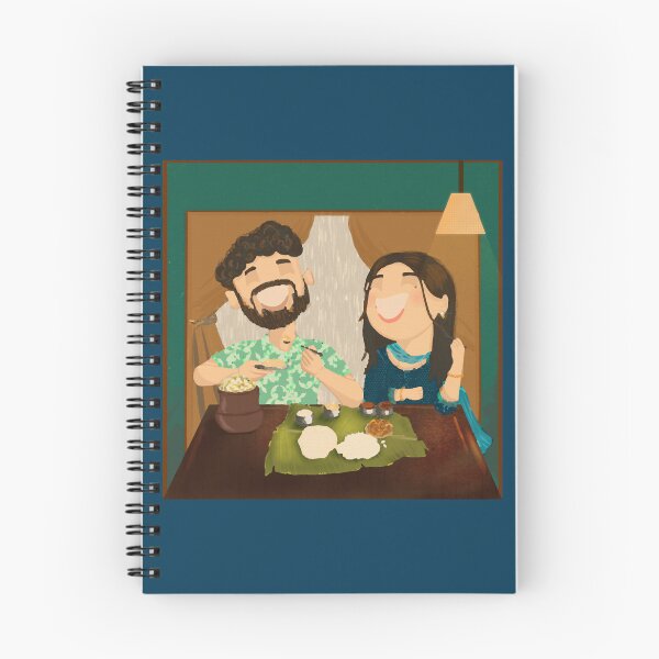 Item preview, FOOD SMILE LOVE designed and sold by DonyaOliva.
