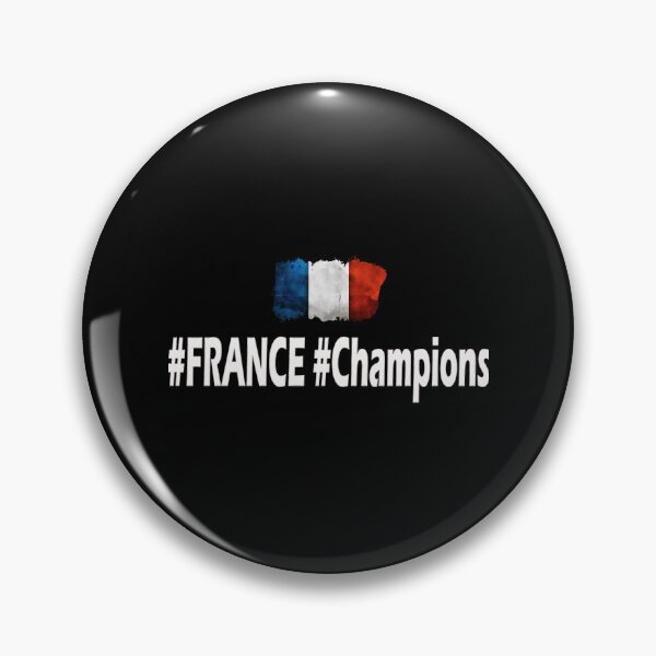 Item preview, France world cup champions designed and sold by DonyaOliva.