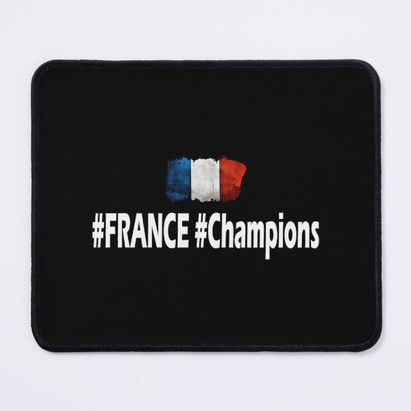 Item preview, France world cup champions designed and sold by DonyaOliva.