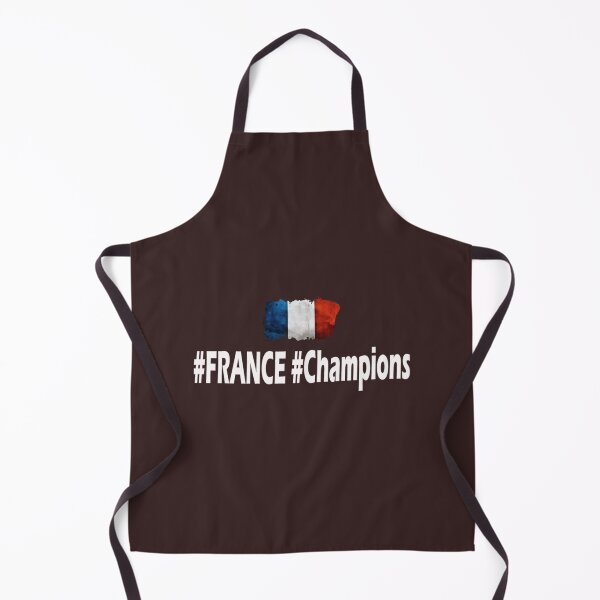 Item preview, France world cup champions designed and sold by DonyaOliva.