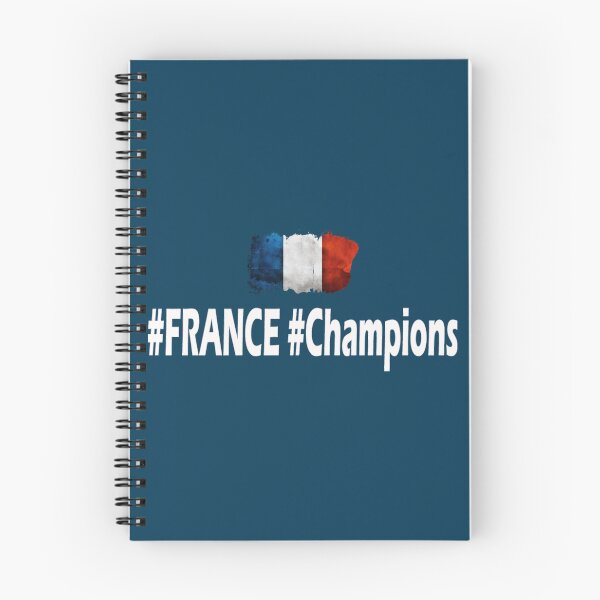 Item preview, France world cup champions designed and sold by DonyaOliva.