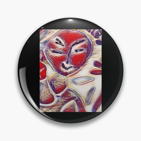 Item preview, New Art 222  designed and sold by DonyaOliva.
