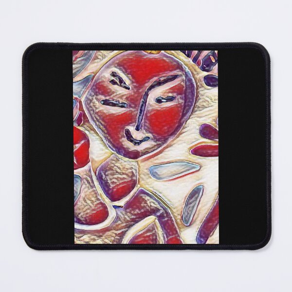 Item preview, New Art 222 designed and sold by DonyaOliva.