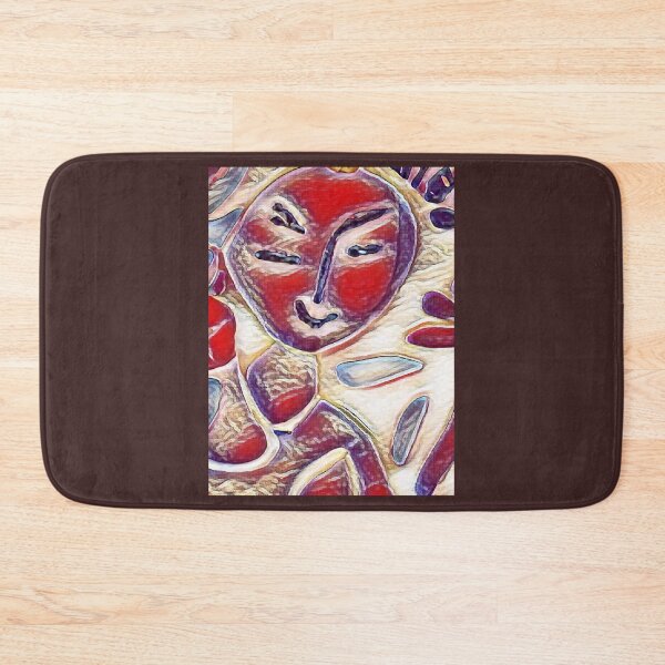 Item preview, New Art 222  designed and sold by DonyaOliva.