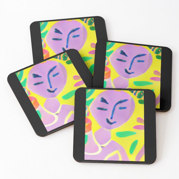 Item preview, New Art  designed and sold by DonyaOliva.