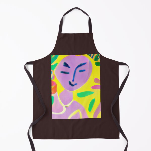 Item preview, New Art designed and sold by DonyaOliva.