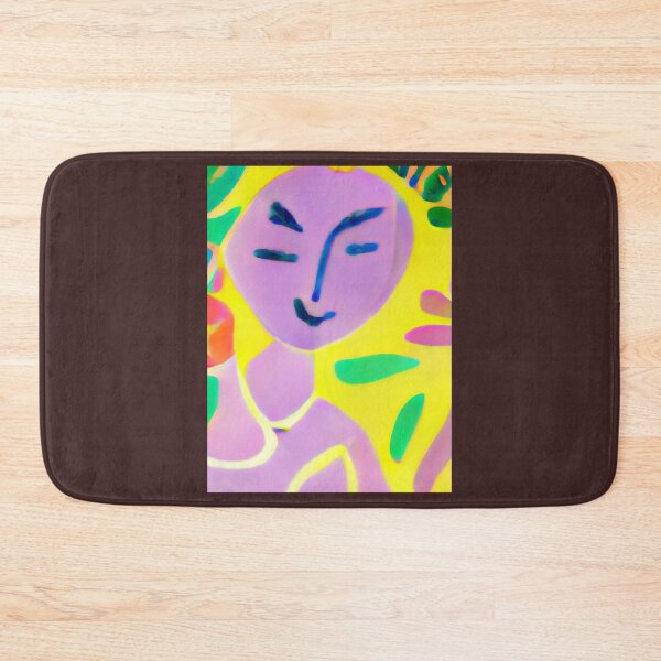 Item preview, New Art  designed and sold by DonyaOliva.