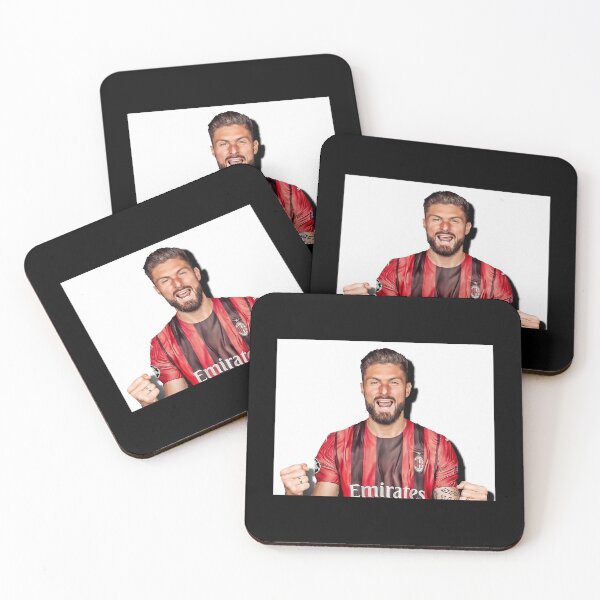 Item preview, O Giroud new designed and sold by DonyaOliva.