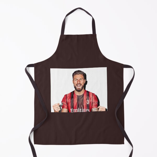 Item preview, O Giroud new designed and sold by DonyaOliva.
