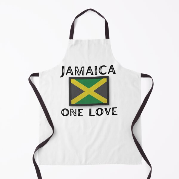 Item preview, Jamaica One love designed and sold by EazyStyles.