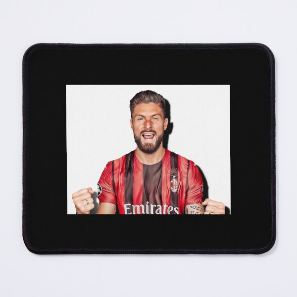 Item preview, O Giroud new designed and sold by DonyaOliva.