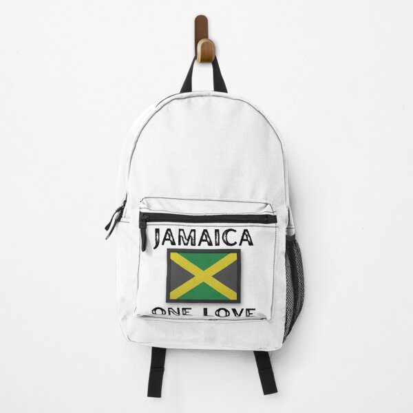 Item preview, Jamaica One love designed and sold by EazyStyles.