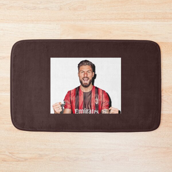 Item preview, O Giroud new designed and sold by DonyaOliva.