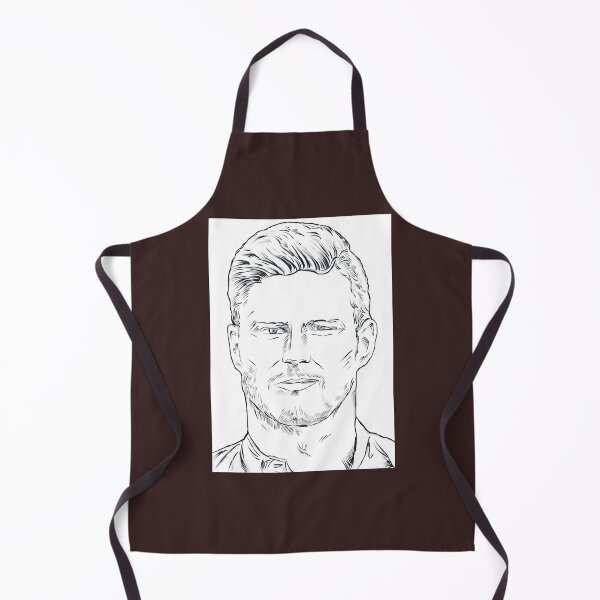 Item preview, Olivier Giroud designed and sold by DonyaOliva.