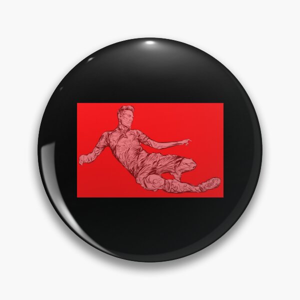 Item preview, Olivier Giroud                  designed and sold by DonyaOliva.