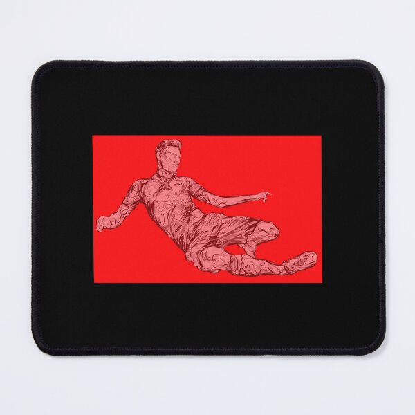 Item preview, Olivier Giroud designed and sold by DonyaOliva.