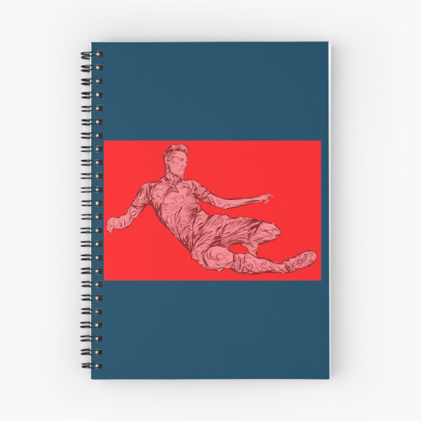 Item preview, Olivier Giroud                  designed and sold by DonyaOliva.