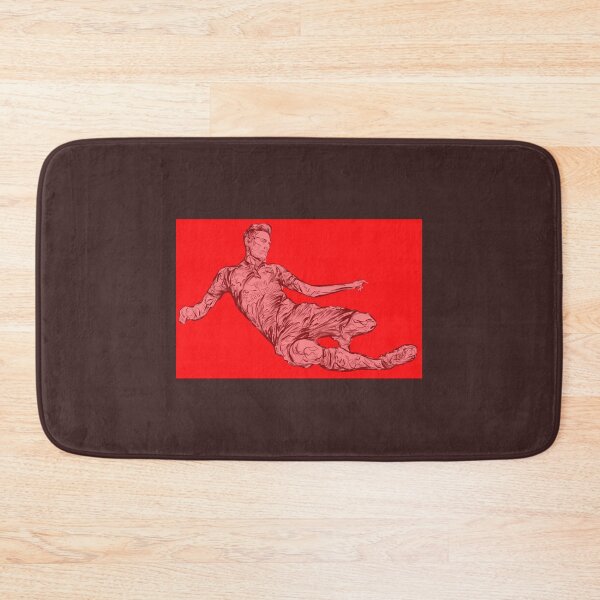 Item preview, Olivier Giroud                  designed and sold by DonyaOliva.