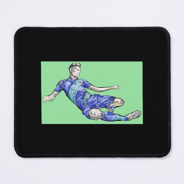 Item preview, Olivier Giroud               designed and sold by DonyaOliva.
