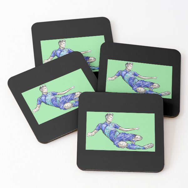 Item preview, Olivier Giroud               designed and sold by DonyaOliva.