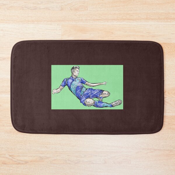 Item preview, Olivier Giroud               designed and sold by DonyaOliva.