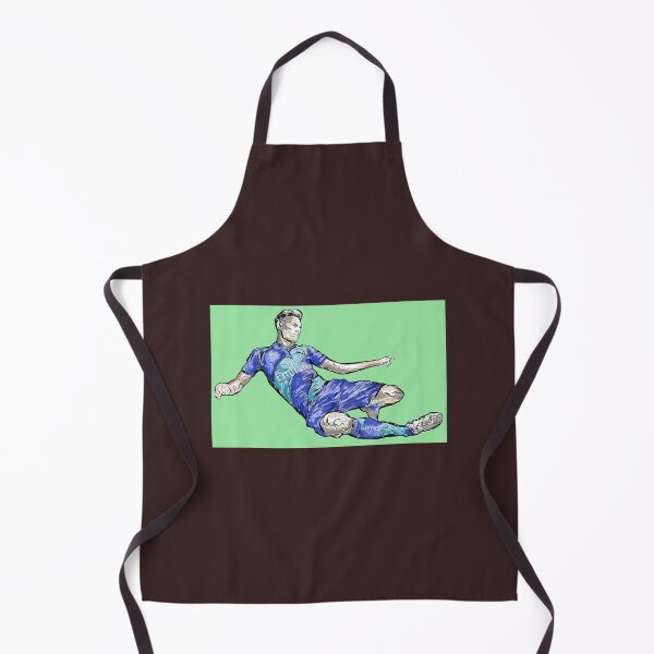 Item preview, Olivier Giroud designed and sold by DonyaOliva.