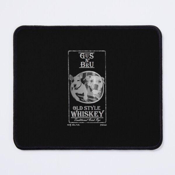 Item preview, Take a swig of Letterkenny's finest whiskey!   	 designed and sold by mlxaxnfp7.