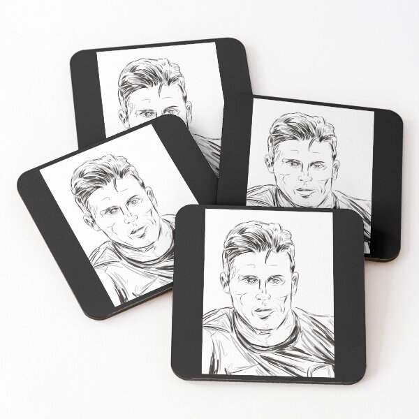 Item preview, Olivier Giroud         designed and sold by DonyaOliva.