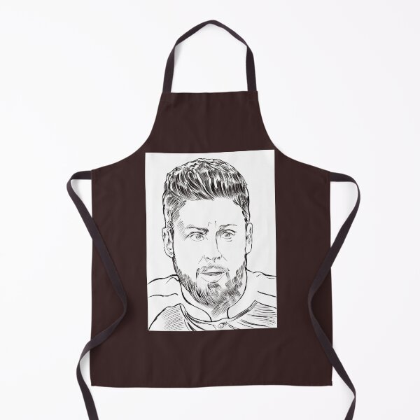 Item preview, Olivier Giroud designed and sold by DonyaOliva.