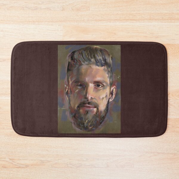 Item preview, Olivier Giroud - Arsenal & France  designed and sold by DonyaOliva.