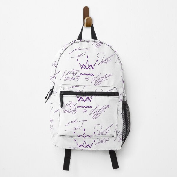Item preview, Design with mamamoo signatures designed and sold by mbs-desing.