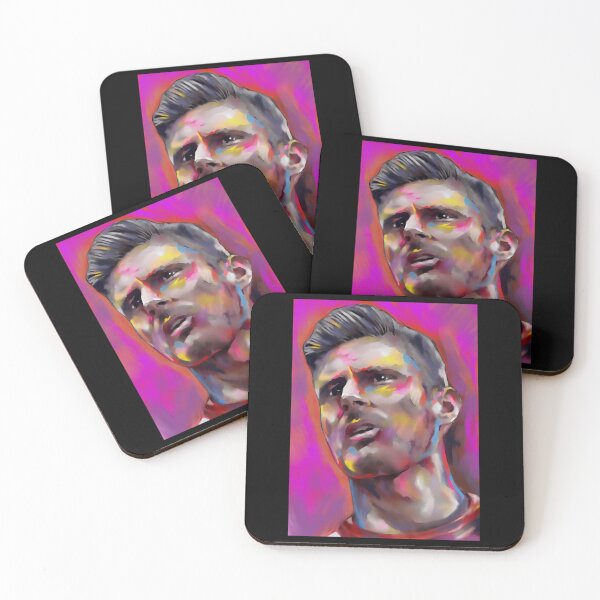Item preview, Olivier Giroud - Arsenal & France  designed and sold by DonyaOliva.
