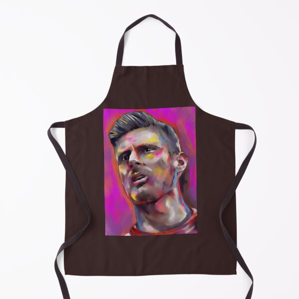 Item preview, Olivier Giroud - Arsenal & France designed and sold by DonyaOliva.