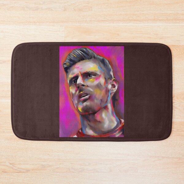 Item preview, Olivier Giroud - Arsenal & France  designed and sold by DonyaOliva.