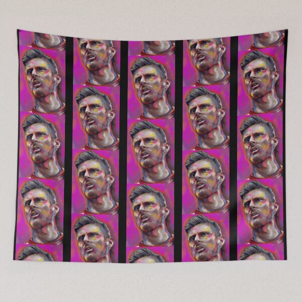 Item preview, Olivier Giroud - Arsenal & France  designed and sold by DonyaOliva.