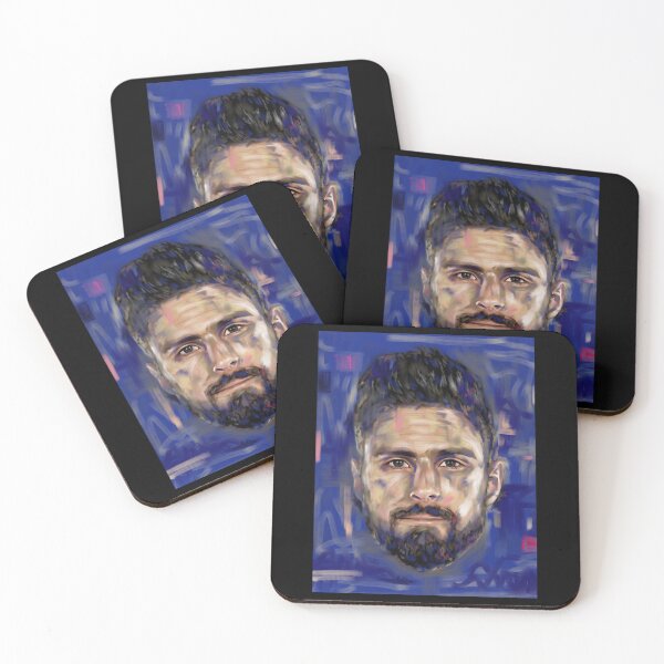 Item preview, Olivier Giroud - Arsenal & France designed and sold by DonyaOliva.