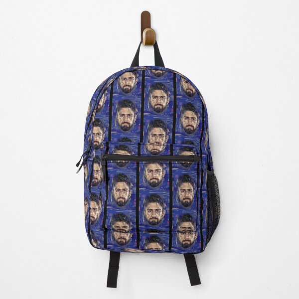Item preview, Olivier Giroud - Arsenal & France designed and sold by DonyaOliva.