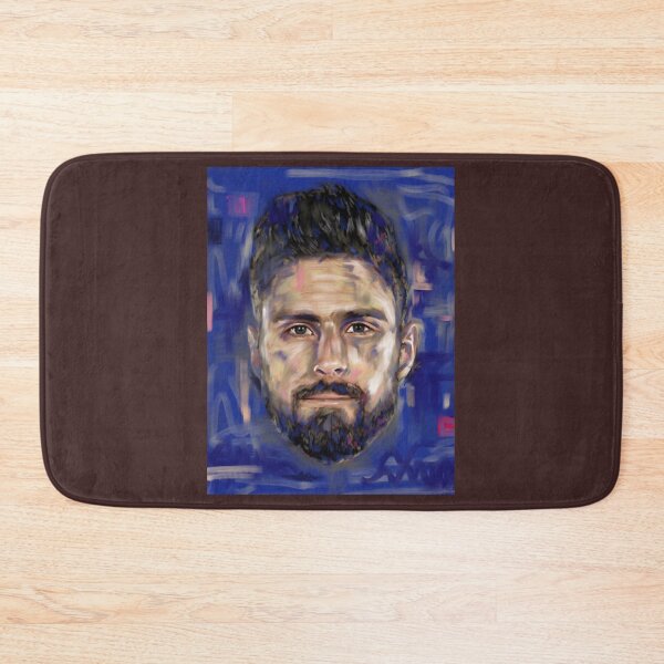 Item preview, Olivier Giroud - Arsenal & France designed and sold by DonyaOliva.