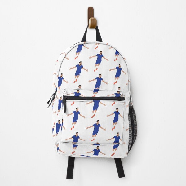 Item preview, Olivier Giroud Chelsea Champions of Europe 2021 designed and sold by DonyaOliva.